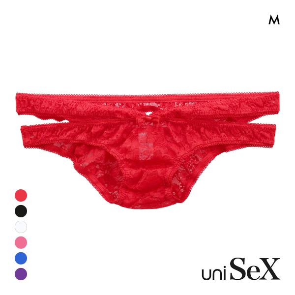 30%OFF【メール便(4)】 ユニセックス PLAY LACE OPEN HIPショーツ ビキニ ジェンダーレス ユニセックス 男女兼用 TM 30%OFF【メール便(4)】 ユニセックス PLAY LACE OPEN HIPショーツ ビキニ ジェンダーレス ユニセックス 男女兼用 TM