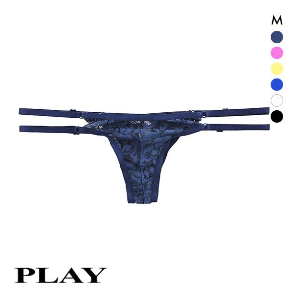 54%OFF【メール便(3)】 ターキー TURKEY Ladys PLAY エレガントレース × アジャスターストラップ Tバックショーツ M タンガ ビキニ ソング 総レース 単品 54%OFF【メール便(3)】 ターキー TURKEY Ladys PLAY エレガントレース × アジャスターストラップ Tバックショーツ M タンガ ビキニ ソング 総レース 単品