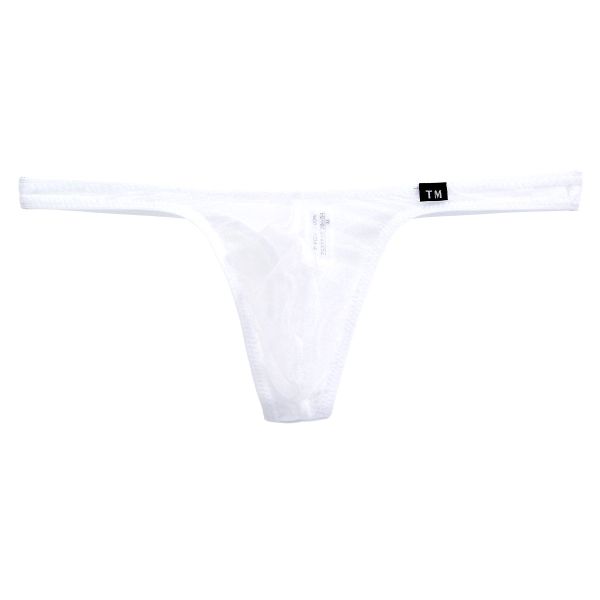 ネイビー F75 フルバックM♥️追加 オフホワイト フルバックM単品♥️ 白くまくんのプチゼリー | mikke