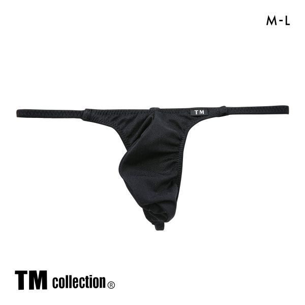 【メール便(3)】 ティーエム コレクション Bright2WAY くちばし Gストリング ML メンズ Tバック G-STRING ビキ二 TM collection 【メール便(3)】 ティーエム コレクション Bright2WAY くちばし Gストリング ML メンズ Tバック G-STRING ビキ二 TM collection
