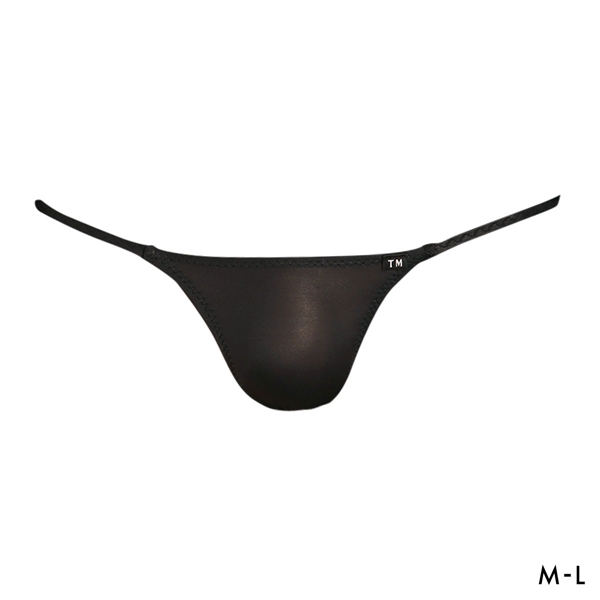 ティーエム コレクション NewT2M2 side string sexy HB ハーフバック ビキニ メンズ TM collection 日本製