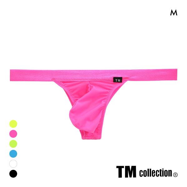 ティーエム コレクション NewT2M2 Sporty HB Bikini ビキニ TM collection