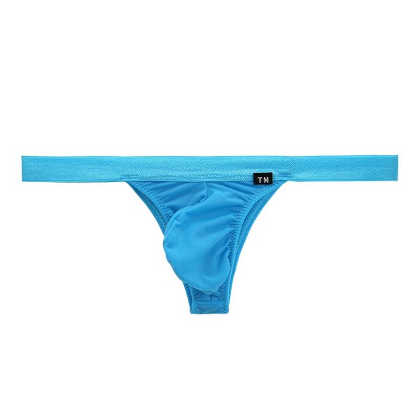 ティーエム コレクション NewT2M2 Sporty HB Bikini ビキニ TM collection