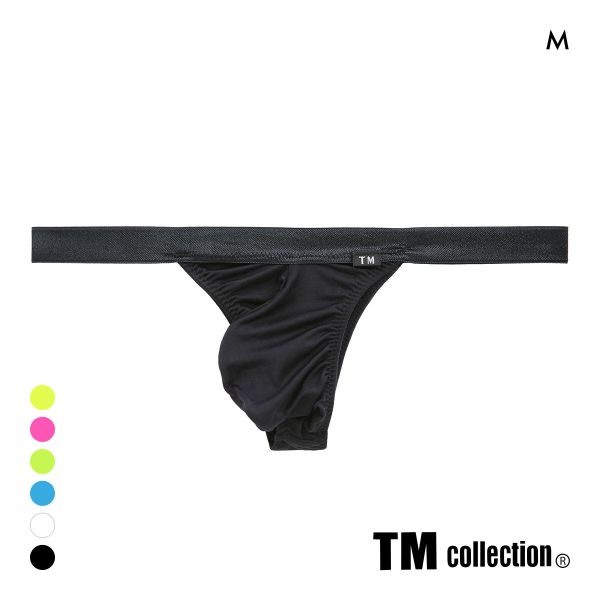 ティーエム コレクション NewT2M2 Sporty HB Bikini ビキニ TM collection