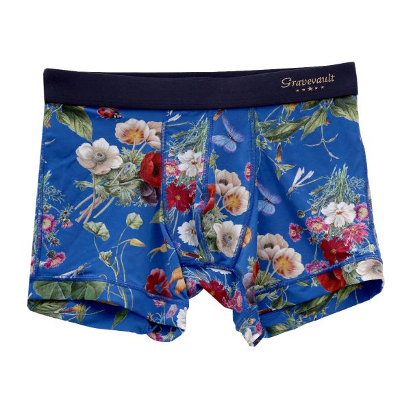 大きいサイズ | SHIROHATO(白鳩)