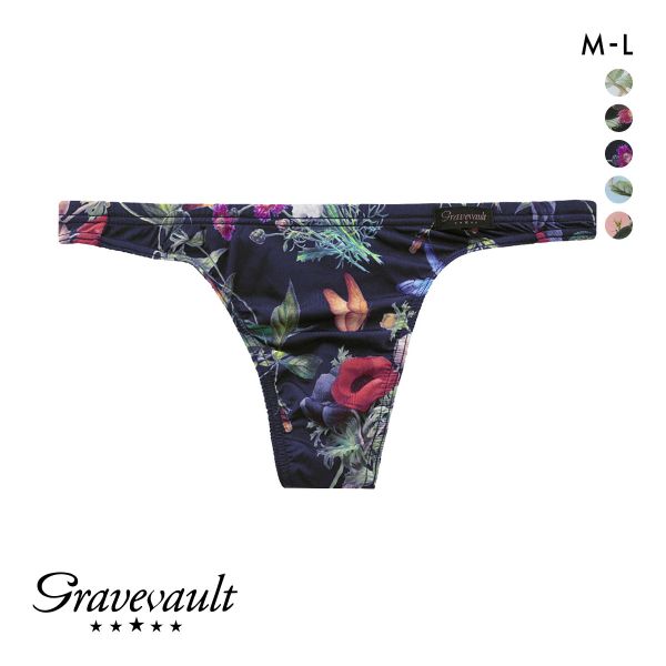 専用jammy様　新品未使用  Tバック 3色3セットM Amazon.co.jp: Anzermix レディース tバック 綿 ショーツ 6枚