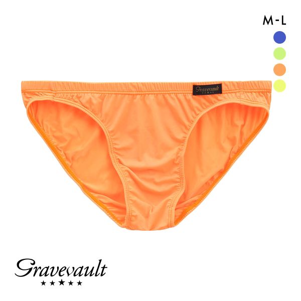 Gravevault／グレイブボールト | SHIROHATO(白鳩)