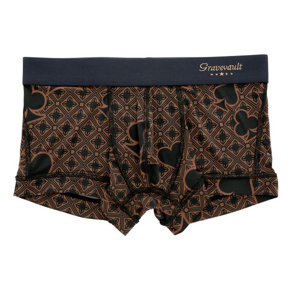 ローライズ | SHIROHATO(白鳩)