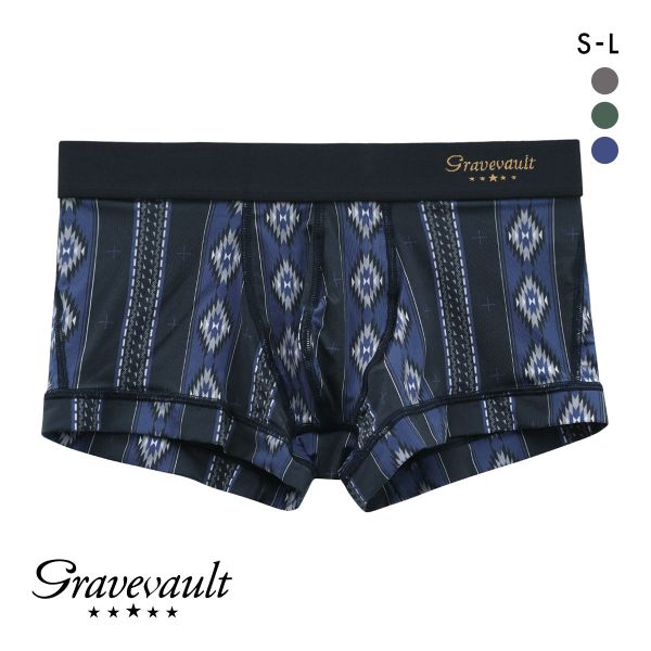 ローライズ | SHIROHATO(白鳩)