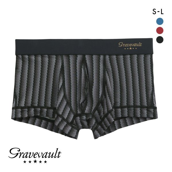 ローライズ | SHIROHATO(白鳩)