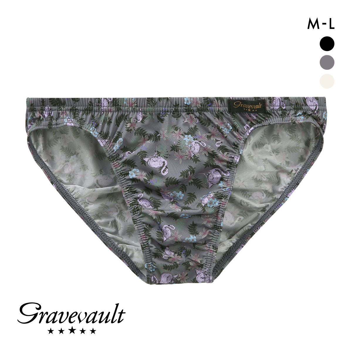 専用♡♡ jzx90 #jzx90mark2 #1jz #1jzgte #workwheels #equip #bnsports