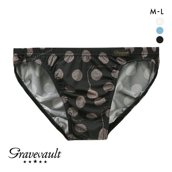 ビキニ | SHIROHATO(白鳩)