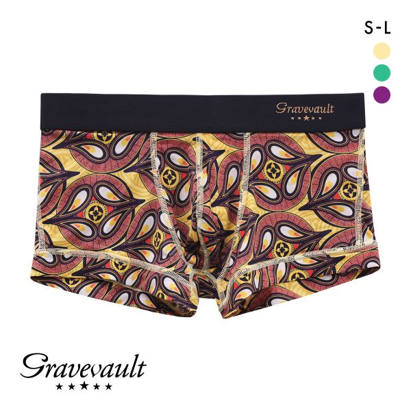 33%OFF グレイブボールトGravevault×CLOUDY KIXX sign of LOVE ローライズ ボクサーパンツ SML 3061131 前とじ クラウディコラボ 33%OFF グレイブボールトGravevault×CLOUDY KIXX sign of LOVE ローライズ ボクサーパンツ SML 3061131 前とじ クラウディコラボ