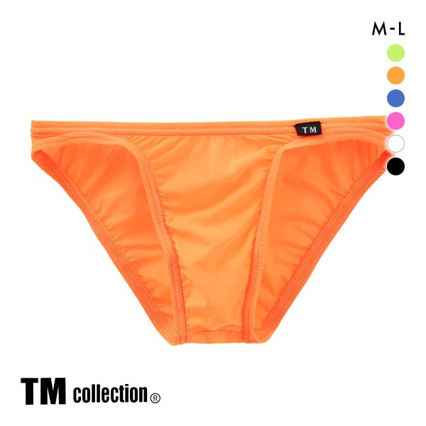30%OFF【メール便(4)】 ティーエム コレクション TM collection Clearskin フラットスタイル ベーシック フルバック ML 透け メンズ ビキニ ブリーフ セクシー 前閉じ 30%OFF【メール便(4)】 ティーエム コレクション TM collection Clearskin フラットスタイル ベーシック フルバック ML 透け メンズ ビキニ ブリーフ セクシー 前閉じ
