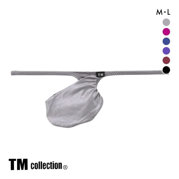 30%OFF【メール便(3)】 ティーエム コレクション TM collection YKS JUST IMPACT Tバック ビキニ ML モッコリ 強調 メンズ セクシー 前とじ 30%OFF【メール便(3)】 ティーエム コレクション TM collection YKS JUST IMPACT Tバック ビキニ ML モッコリ 強調 メンズ セクシー 前とじ