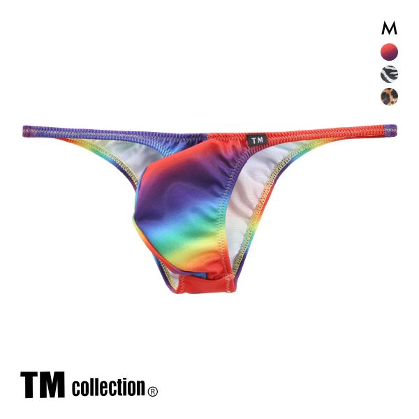 【メール便(4)】 ティーエム コレクション swimwear Variety of patterns リオバック ビキニ M メンズ ビキニセクシー TM collection 【メール便(4)】 ティーエム コレクション swimwear Variety of patterns リオバック ビキニ M メンズ ビキニセクシー TM collection