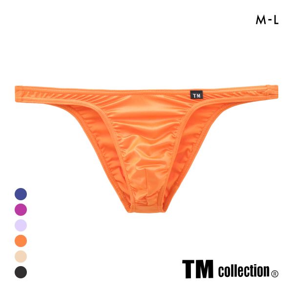 セクシー | SHIROHATO(白鳩)