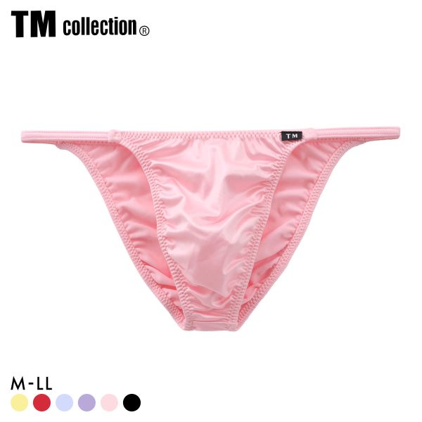 ビキニ | SHIROHATO(白鳩)