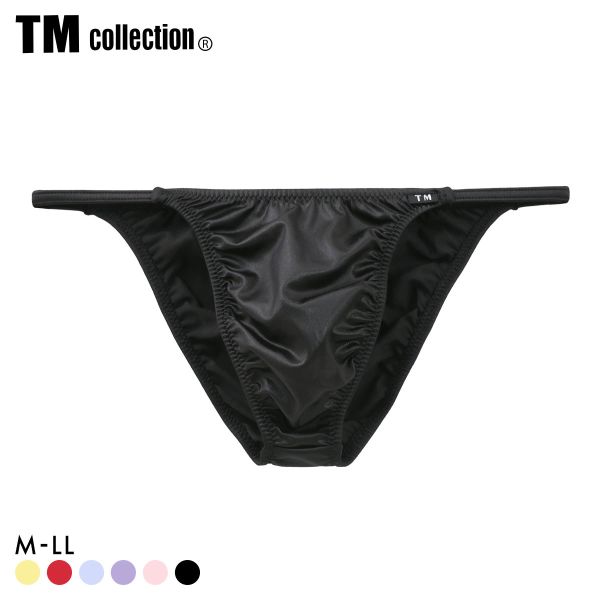 ビキニ | SHIROHATO(白鳩)