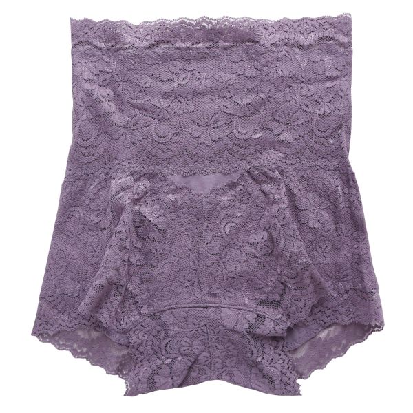 ハイウエスト ショーツガードル 補正下着 お腹押さえ ヒップアップ 深め 補整 大きいサイズ 単品