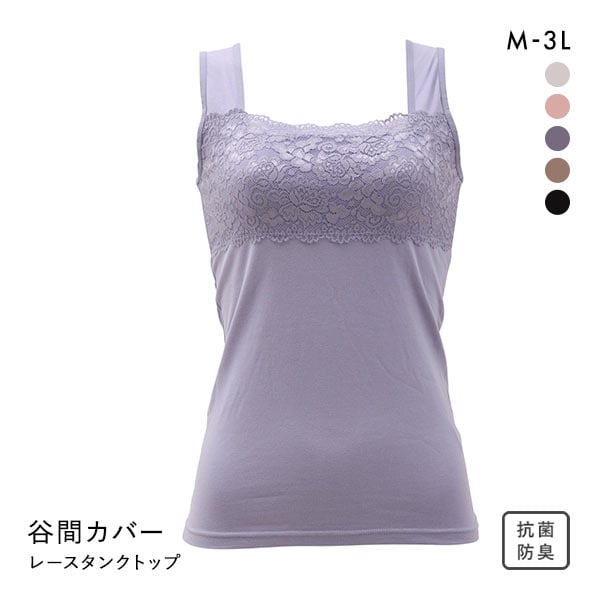 ڥ᡼(8) ë֥С鸫OK 졼󥯥ȥå