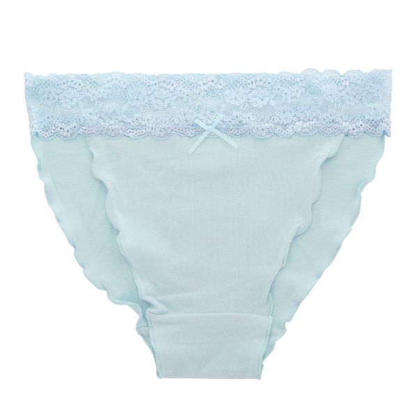 セレブビューティー Celeb Beauty ストレスFREEショーツ 高綿混 足口開放 ふんどしショーツ リラックス むくみ 黒ずみ 締めつけ