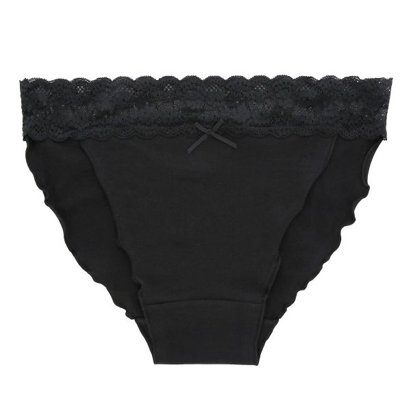 セレブビューティー Celeb Beauty ストレスFREEショーツ 高綿混 足口開放 ふんどしショーツ リラックス むくみ 黒ずみ 締めつけ