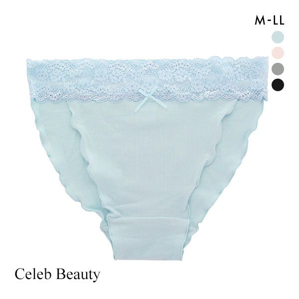 【メール便(5)】 セレブビューティー Celeb Beauty ストレスFREEショーツ 高綿混 足口開放 ふんどしショーツ リラックス むくみ 黒ずみ 締めつけ 【メール便(5)】 セレブビューティー Celeb Beauty ストレスFREEショーツ 高綿混 足口開放 ふんどしショーツ リラックス むくみ 黒ずみ 締めつけ