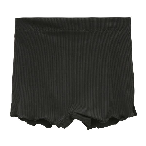 セレブビューティー Celeb Beauty ストレスFREEショーツ ゆったり1分丈 足口開放 ふんどしショーツ リラックス むくみ 黒ずみ 締めつけ