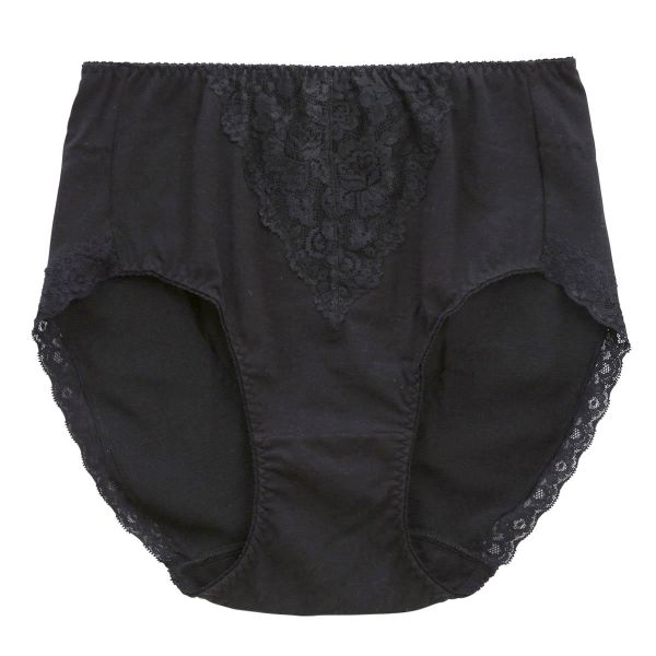 セレブビューティー Celeb Beauty ウエストレース ショーツガードル 補正下着 ヒップアップ 大きいサイズ 3L 4L 5L 6L