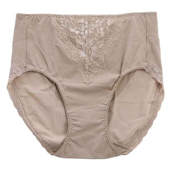 セレブビューティー Celeb Beauty ウエストレース ショーツガードル 補正下着 ヒップアップ 大きいサイズ 3L 4L 5L 6L