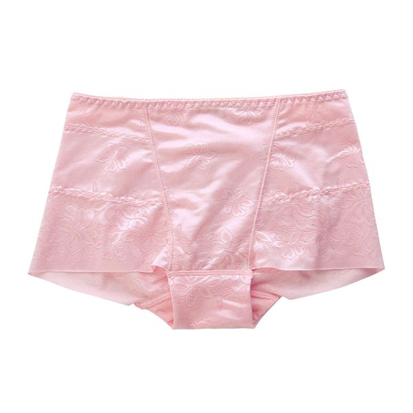 セレブビューティー Celeb Beauty ヒップアップ ショーツガードル 美尻 レディース 下着 ショート ガードル