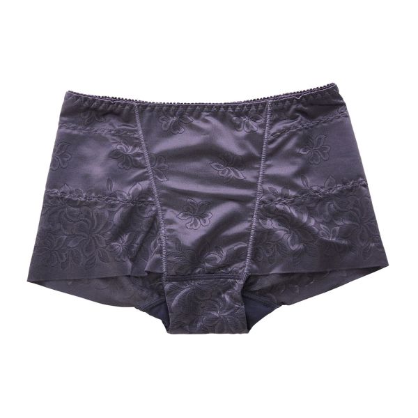 セレブビューティー Celeb Beauty ヒップアップ ショーツガードル 美尻 レディース 下着 ショート ガードル