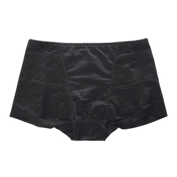 セレブビューティー Celeb Beauty ヒップアップ ショーツガードル 美尻 レディース 下着 ショート ガードル