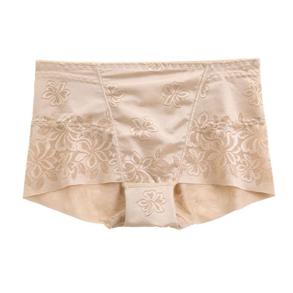 セレブビューティー Celeb Beauty ヒップアップ ショーツガードル 美尻 レディース 下着 ショート ガードル