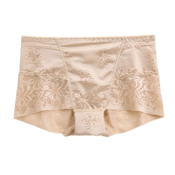 セレブビューティー Celeb Beauty ヒップアップ ショーツガードル 美尻 レディース 下着 ショート ガードル