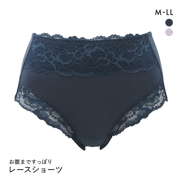ڥ᡼(6) äݤ졼硼 M L LL  硼 礭 ʺ åȥ ϥ ñ