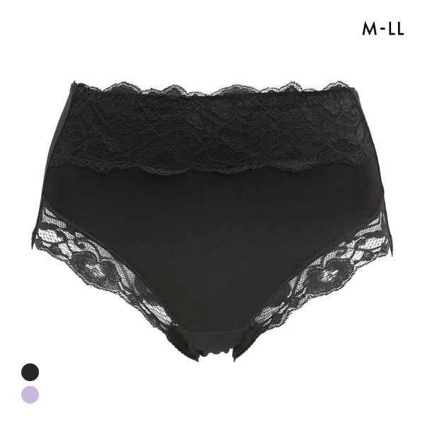 ڥ᡼(7) ʢޤǤäݤ ʺ 졼硼 M L LL  硼 礭 ϥ åȥ ñ
