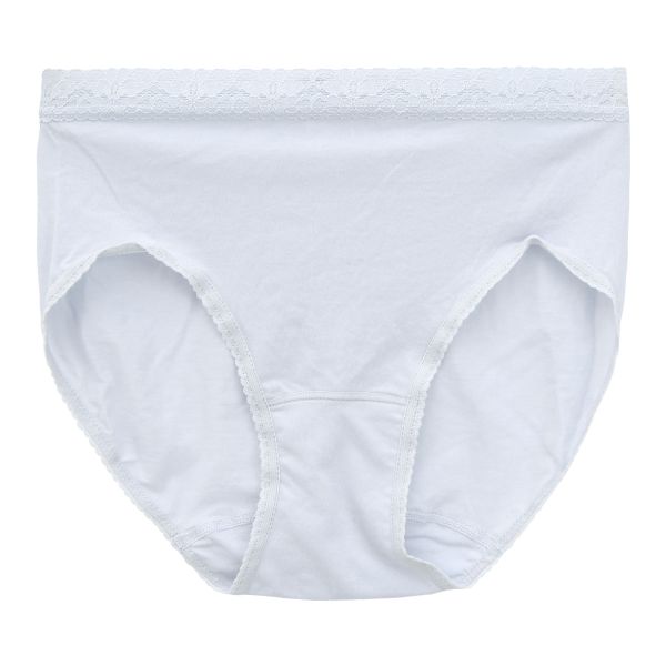 ヒップ自慢 レース スタンダード ショーツ M L LL 大きいサイズ 単品