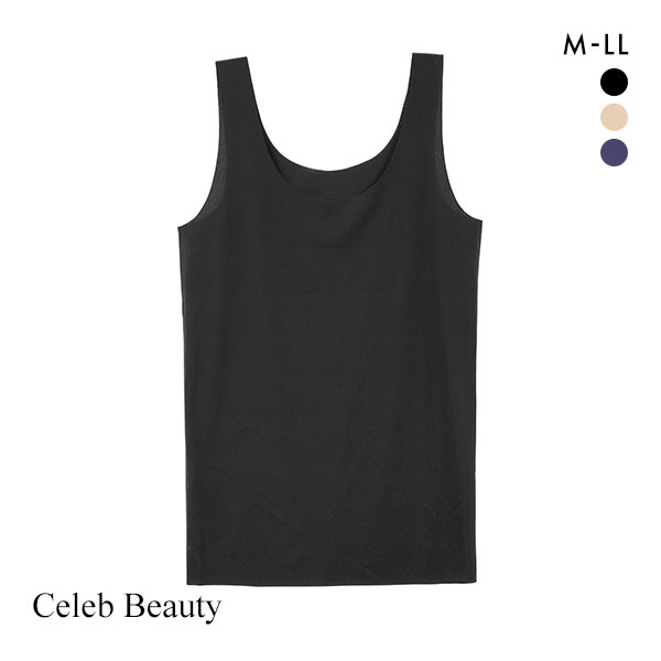 20OFFڥ᡼(7) ֥ӥ塼ƥ Celeb Beauty ȩΤ褦ʤ䤫ʡ ̵˥󥯥ȥå M L LL ® 䴶 ڤ  եå ץ