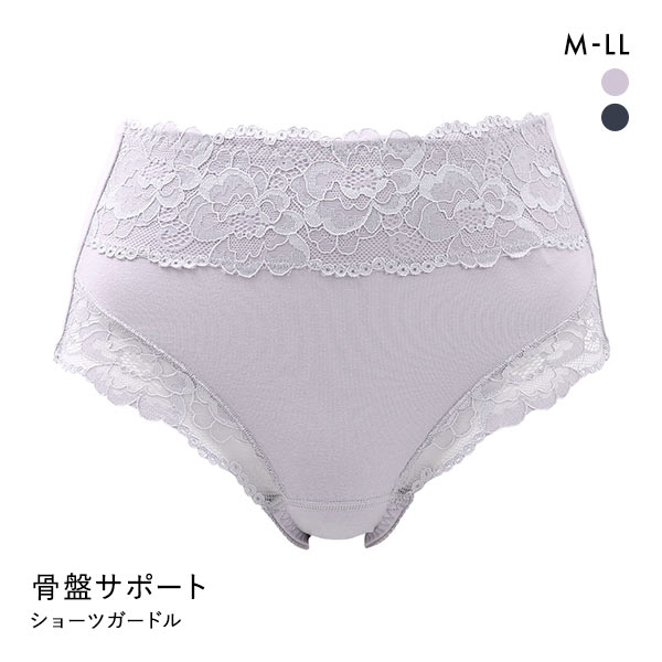 ڥ᡼(6) ץݡ 硼ĥɥ M L LL ʺ硼 1OK  ҥåץå 礭 ʺ åȥ ϥ ñ