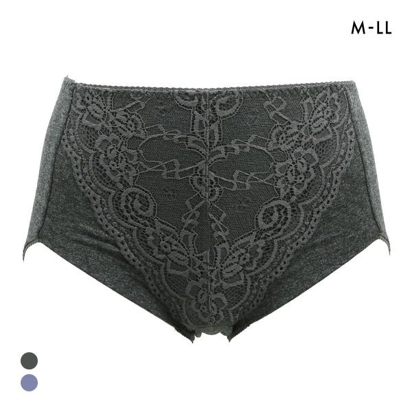 【メール便(6)】 お腹サポート ショーツガードル M L LL 綿混ショーツ 1枚履きOK 美尻 ヒップアップ 大きいサイズ 綿混 コットン混 【メール便(6)】 お腹サポート ショーツガードル M L LL 綿混ショーツ 1枚履きOK 美尻 ヒップアップ 大きいサイズ 綿混 コットン混