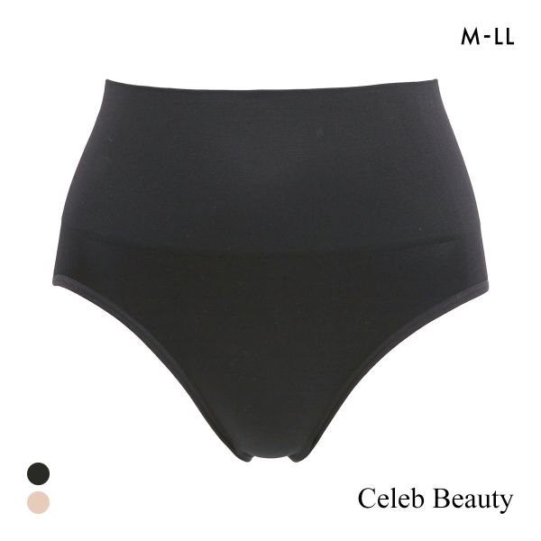 【メール便(5)】 セレブビューティー 骨盤引き締め ナイスラインショーツ ガードル M L LL 丸編み成型 お腹シェイプ 美尻 ヒップアップ Celeb Beauty 【メール便(5)】 セレブビューティー 骨盤引き締め ナイスラインショーツ ガードル M L LL 丸編み成型 お腹シェイプ 美尻 ヒップアップ Celeb Beauty