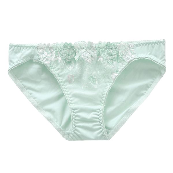 セレブビューティー Celeb Beauty 脇高サイドアップ 冷感ペアショーツ スタンダード M L LL 3L 大きいサイズ 単品 接触冷感