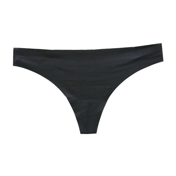 素肌のようにフィット シームレススキンショーツ Tバック M ひびきにくい くいこみにくい むくみ 締めつけ 黒ずみ 単品