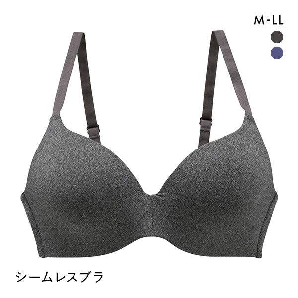 쥹 ⡼ɥ֥饸㡼 3/4 åץ֥饸㡼 ⡼ Υ磻䡼 磻쥹 M L LL