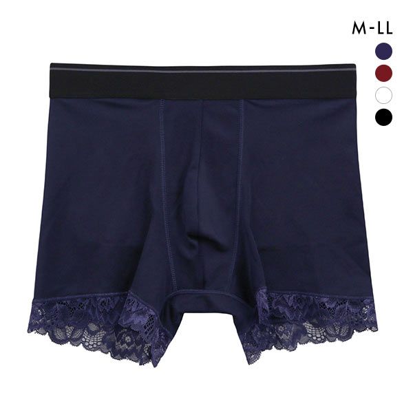 33OFFڥ᡼(10) NEW SENSATION ­졼 ܥѥ M L LL 硼Ⱦ  ѥ ȥ  ܥ֥꡼