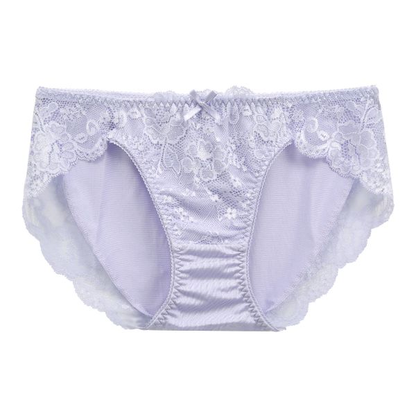 セレブビューティー Celeb Beauty ショーツ 脇高設計 サイドアップワイヤーブラ ペア グラマー スタンダード M L LL 3L 大きいサイズ 単品