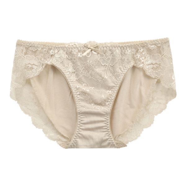 セレブビューティー Celeb Beauty ショーツ 脇高設計 サイドアップワイヤーブラ ペア グラマー スタンダード M L LL 3L 大きいサイズ 単品