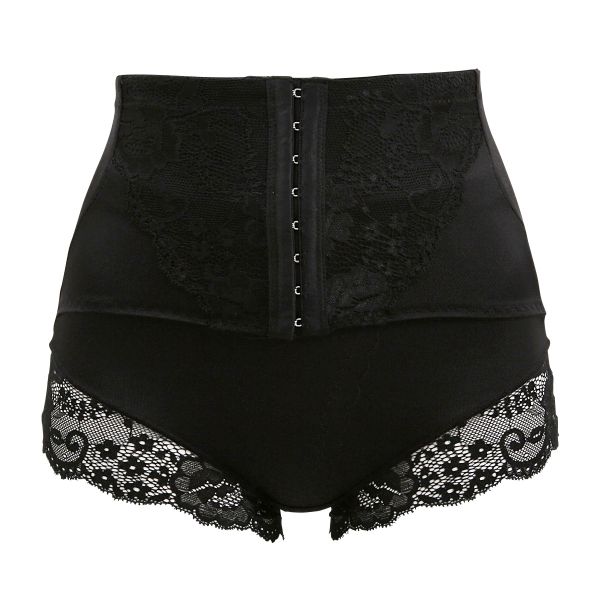 セレブビューティー Celeb Beauty 骨盤ケア ヒップアップ お腹おさえ ショーツガードル 美尻 レディース 下着 ショート ガードル